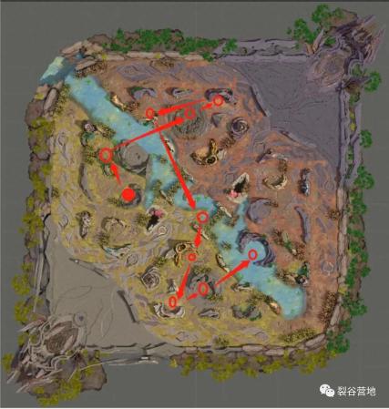 曙光英雄妇好出什么装备好 妇好玩法攻略(曙光英雄什么叫做无脑暴力输出打野)插图6