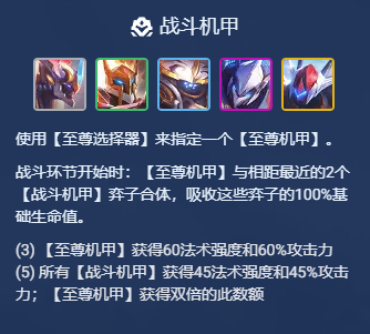 英雄联盟源计划阵容贾克斯出什么装备(贾克斯出装运营新思路)插图6