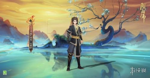 阴阳师闻人翊悬残局得胜怎么过(残局得胜闻人翊悬通关攻略)
