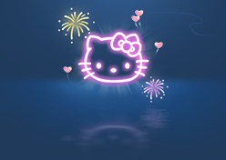 王者荣耀HelloKitty联动活动内容介绍(HelloKitty联动皮肤一览)插图9