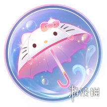 王者荣耀HelloKitty联动活动内容介绍(HelloKitty联动皮肤一览)插图7