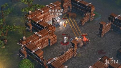 永恒之金游戏基础攻略(永恒之金游戏基础攻略)
