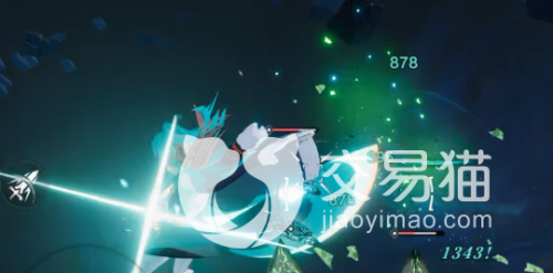 斯露德塔维尔怎么玩(斯露德塔维尔玩法分享)插图3