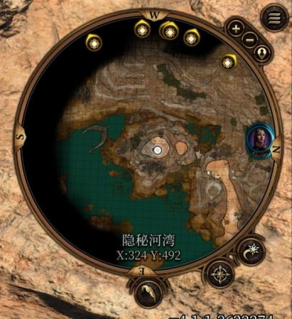 博德之门3第一章强力装备获取教程详情(第一章全装备获取方法)插图14