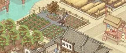 这城有良田最强阵容怎么搭配(这城有良田阵容推荐)