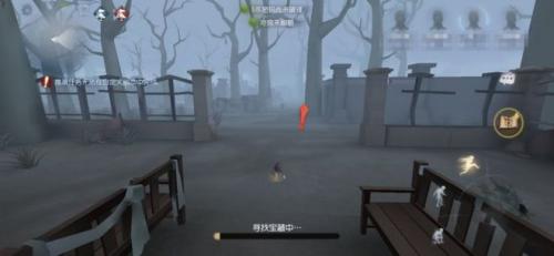 求生者阵容搭配推荐(第五人格求生者最强阵容)插图