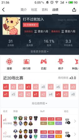 末日 屠夫 搭配阵容推荐(DOTA2自走棋现环境下上分首选)插图 末日 屠夫 搭配阵容推荐(DOTA2自走棋现环境下上分首选)插图