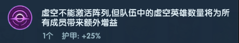 平民超强阵容搭配推荐(超能世界平民玩家超强阵容推荐)插图2
