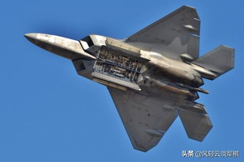 军旗双雄阵容搭配推荐(四国军棋双明布局特点分析)插图