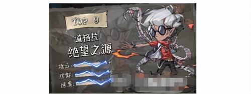 天幕王者推荐阵容搭配(猎荒行者阵容搭配方案大全)插图