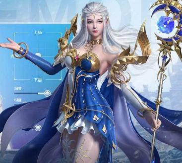 魔幻游戏阵容搭配推荐(魔之序曲保姆级攻略)