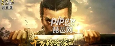 群雄阵容搭配推荐图表(三国志战略版群雄顶级队伍天梯表)插图