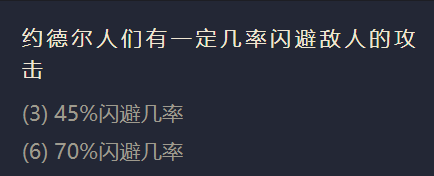 女巫职业搭配推荐阵容(金铲铲之战仙灵女巫阵容搭配推荐)插图3