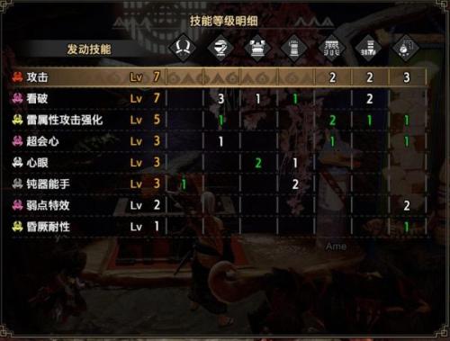 崛起双刀搭配推荐阵容(曙光6.0狂化奋斗流双刀配装推荐)插图9