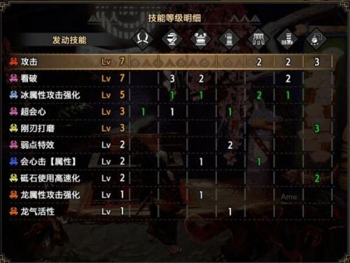 崛起双刀搭配推荐阵容(曙光6.0狂化奋斗流双刀配装推荐)插图11