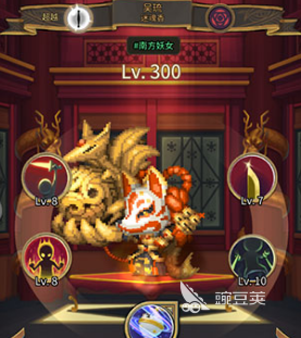 战火之初阵容推荐搭配(战火之初最强阵容怎样搭配)插图1