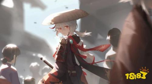 公子属性搭配推荐阵容(原神公子阵容怎么搭配)插图11