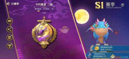 最强战歌推荐阵容搭配(战歌竞技场最强阵容推荐大全)