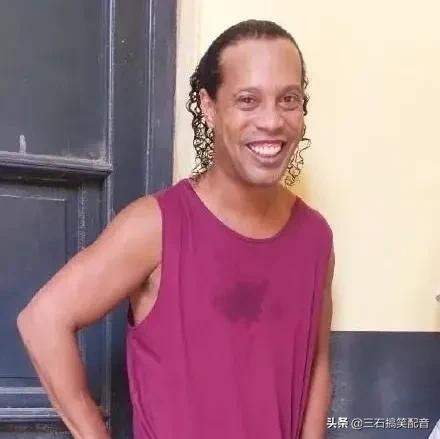 监狱球队阵容搭配推荐(足球百家姓之“囚”家军监狱fc最佳阵容)插图6