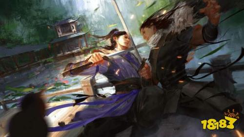 自由无任务的手游哪个好玩(自由无任务的手游推荐)插图1