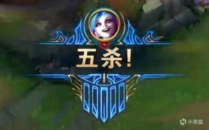 联盟科技阵容推荐搭配(lol云顶之弈最强海克斯科技阵容玩法攻略)插图2