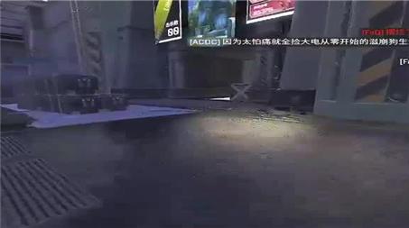 点兵点将阵容搭配推荐(点兵点将手游阵容攻略最新)