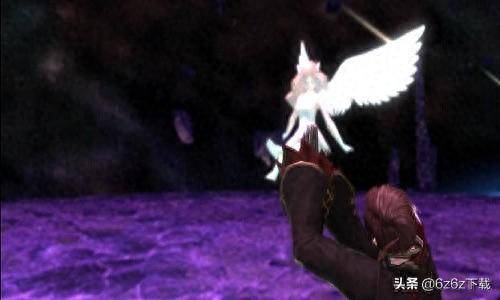 ff1460级学者技能摆放位置(ff1460级去哪里做任务)插图