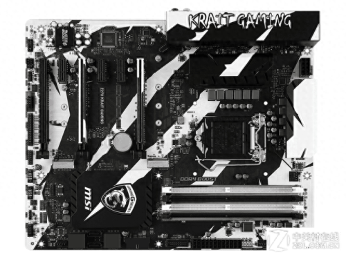 合金装备5v1.007(合金装备5rom)插图17