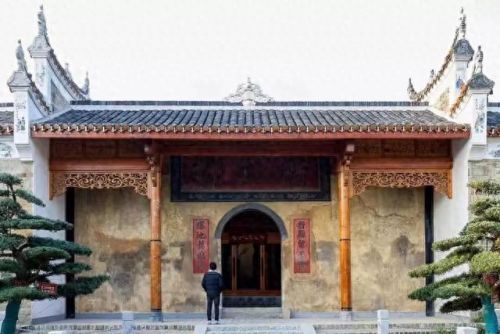 完美世界无线幻境羽灵攻略(完美世界经典服羽灵全攻略)插图26
