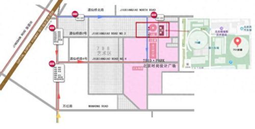 战地一眼观四面技能(战地一如何切换技能)插图29