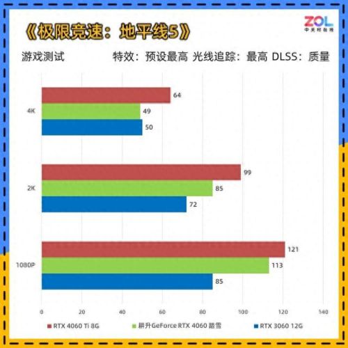 光明大陆装备等级分颜色(光明装备排行榜)插图28