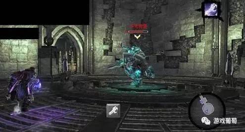 暗黑血统2魔化武器伤害(暗黑血统2魔化武器怎么洗掉属性)插图13