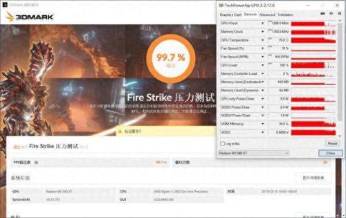 古墓丽影934%攻略(古墓丽影1049%咋过)插图50