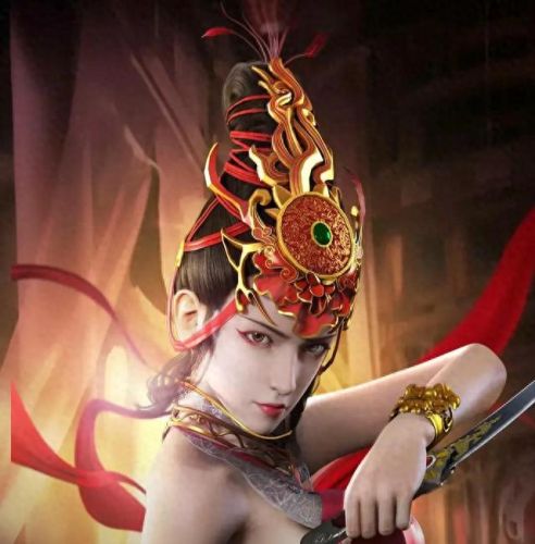 指尖刃是什么武器(指尖刃)插图6