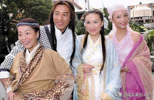 倩女幽魂流星出世剧情攻略(倩女幽魂五行逐月攻略)插图22