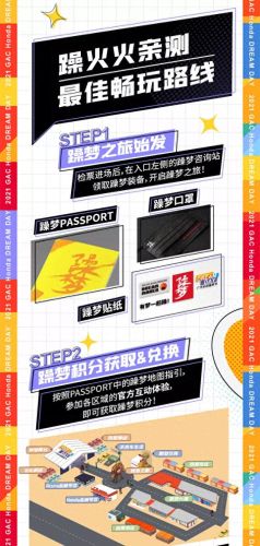 广州本田攻略(广州本田七座有哪几款)插图6