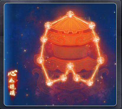 梦幻西游化魔力生寺经脉(化生寺最新经脉点法)插图2