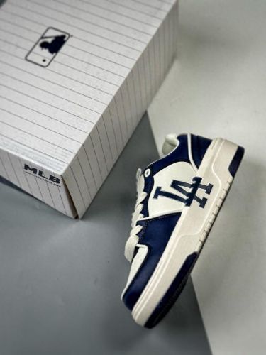 中国十大奢侈品鞋子排行榜(世界十大奢侈品鞋子)插图7