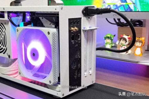 迷你世界电脑饭怎么迅速穿装备(迷你世界电脑版如何快速穿衣)插图15