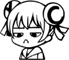 60级铁衣pve装备(铁衣pve毕业装备)插图8