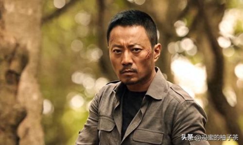 做电影宣传必备技能(电影宣传技巧)插图13