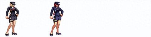 毒绝神装备推荐(毒绝神换装)插图84