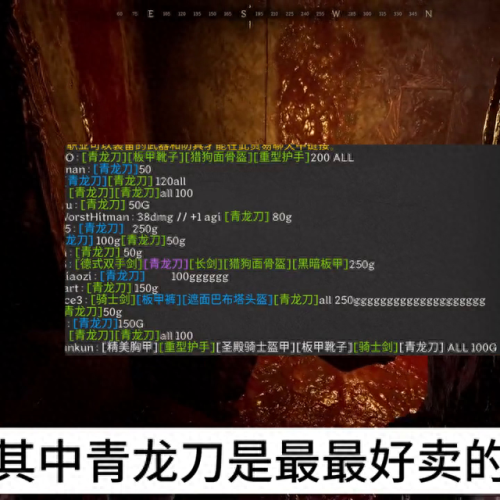 魔兽世界7.0装备属性(魔兽世界9.27武器装备)插图