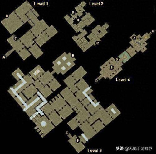 mystery of 攻略(mystery游戏攻略)插图1