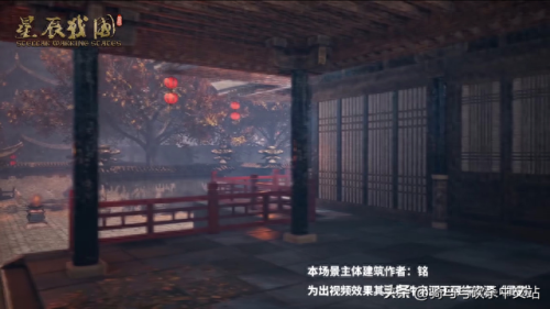 现代武器mod士兵生成器(平面地图生成器mod)插图24 现代武器mod士兵生成器(平面地图生成器mod)插图24