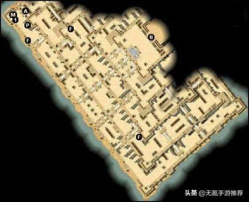 mystery of 攻略(mystery游戏攻略)插图
