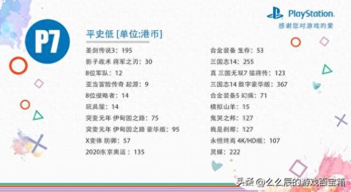 合金装备5有2周目吗(合金装备5开放吗)插图6