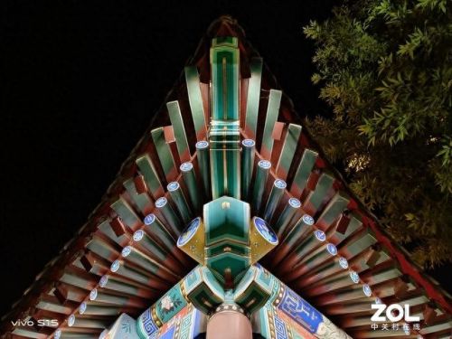 三生三世十里桃花 天玑技能加点(三生三世十里桃花实力等级怎么分)插图18