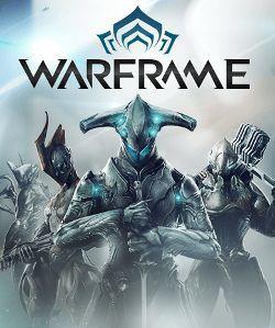 warframe库柏装备不了(warframe库狛副本在哪儿)插图1