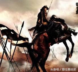 策马三国志跃马攻略(策马三国志完整攻略)插图17